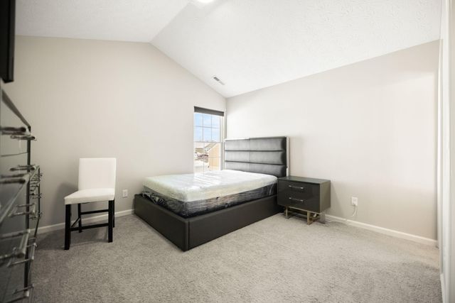 135 White Owl Way, Georgetown, KY 40324