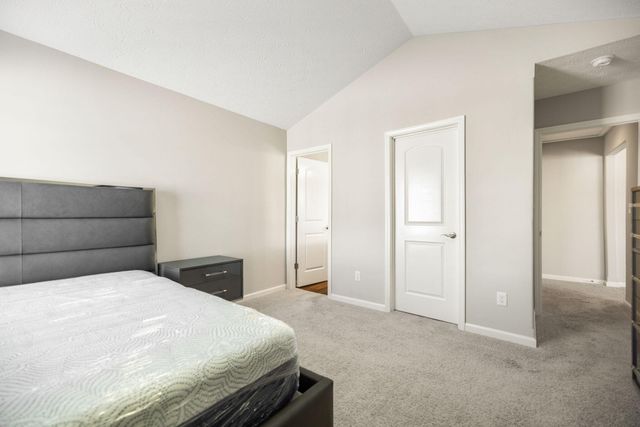 135 White Owl Way, Georgetown, KY 40324