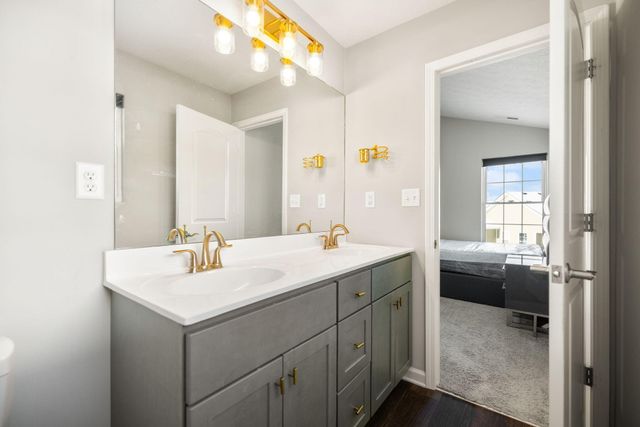 135 White Owl Way, Georgetown, KY 40324