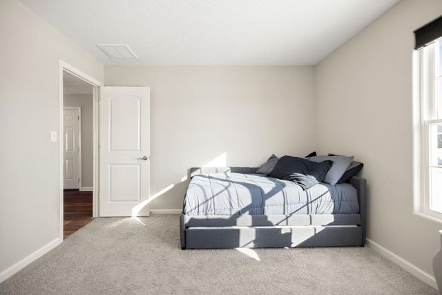 135 White Owl Way, Georgetown, KY 40324