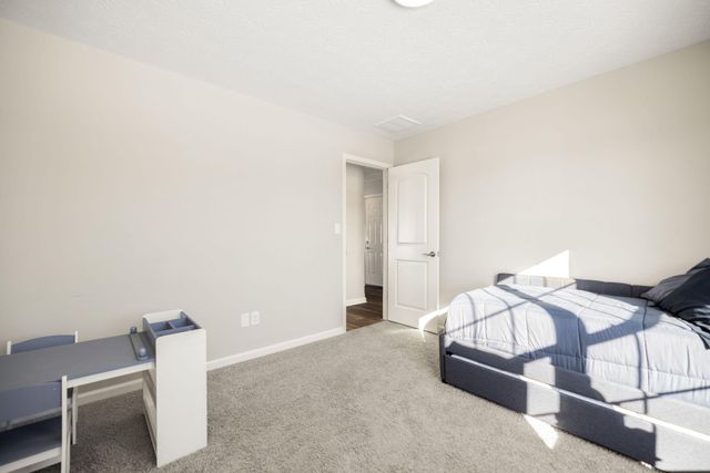 135 White Owl Way, Georgetown, KY 40324