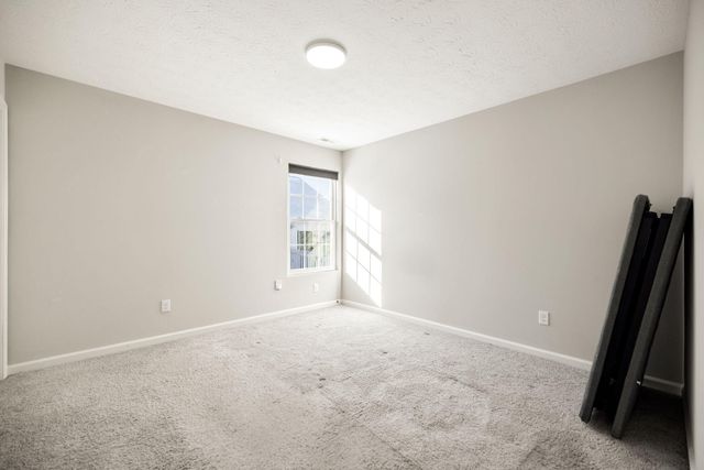 135 White Owl Way, Georgetown, KY 40324