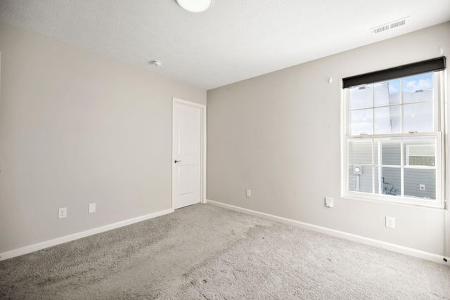 135 White Owl Way, Georgetown, KY 40324