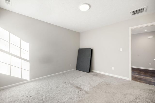 135 White Owl Way, Georgetown, KY 40324