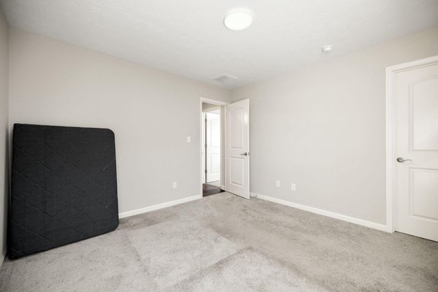 135 White Owl Way, Georgetown, KY 40324