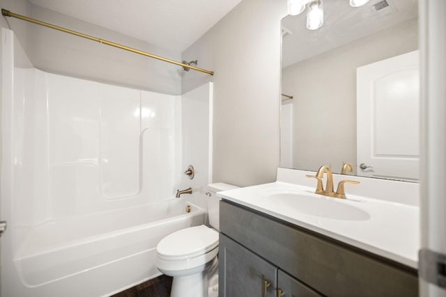 135 White Owl Way, Georgetown, KY 40324