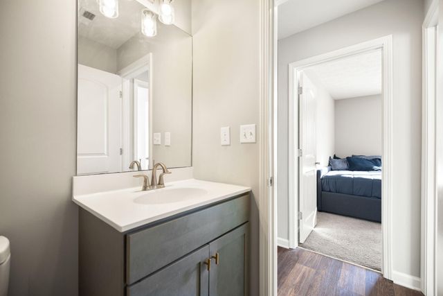 135 White Owl Way, Georgetown, KY 40324