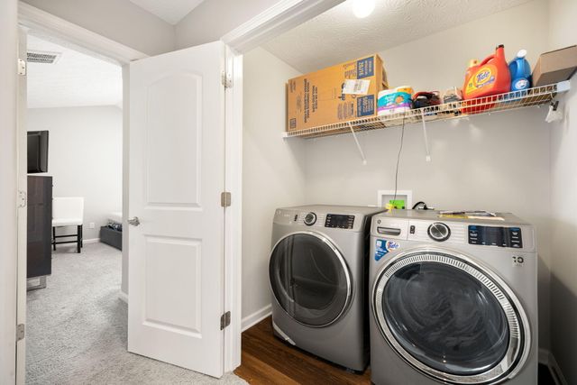 135 White Owl Way, Georgetown, KY 40324