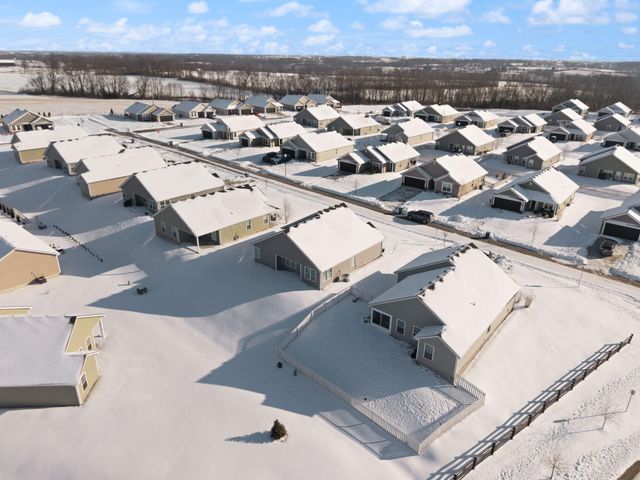 135 White Owl Way, Georgetown, KY 40324