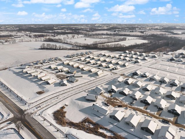 135 White Owl Way, Georgetown, KY 40324