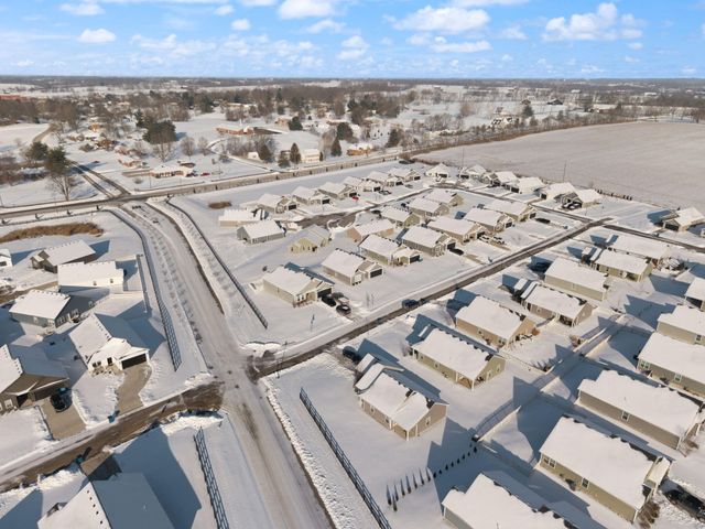 135 White Owl Way, Georgetown, KY 40324