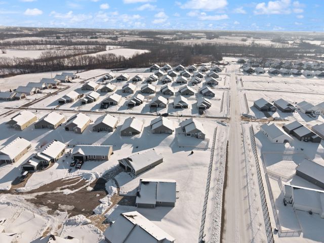 135 White Owl Way, Georgetown, KY 40324