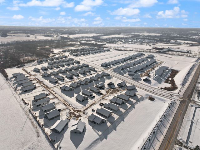 135 White Owl Way, Georgetown, KY 40324