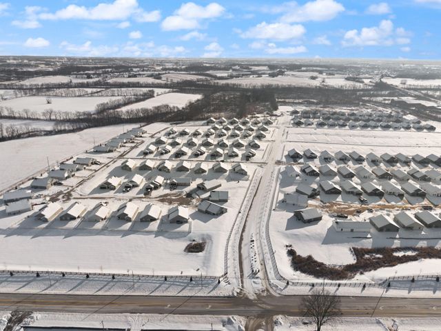 135 White Owl Way, Georgetown, KY 40324