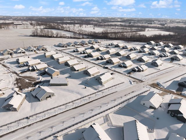 135 White Owl Way, Georgetown, KY 40324