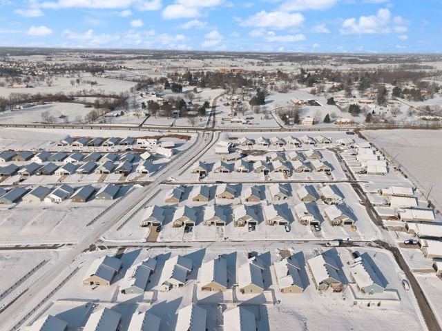 135 White Owl Way, Georgetown, KY 40324