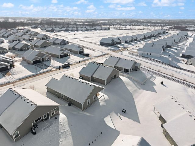 135 White Owl Way, Georgetown, KY 40324