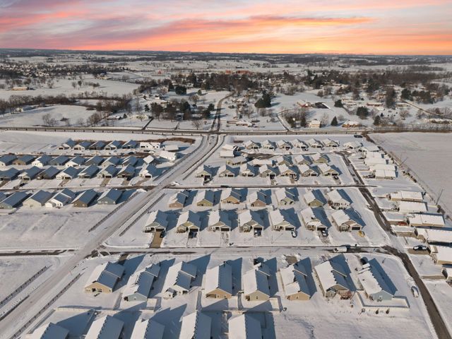 135 White Owl Way, Georgetown, KY 40324