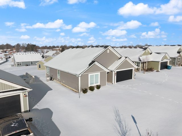 135 White Owl Way, Georgetown, KY 40324