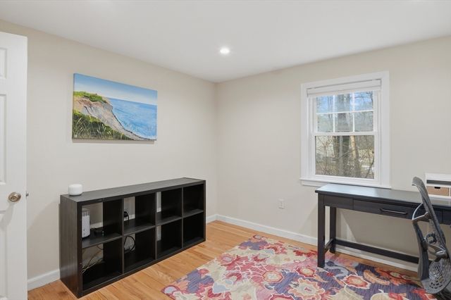 95 Pine Hill Road, Ashland, MA 01721