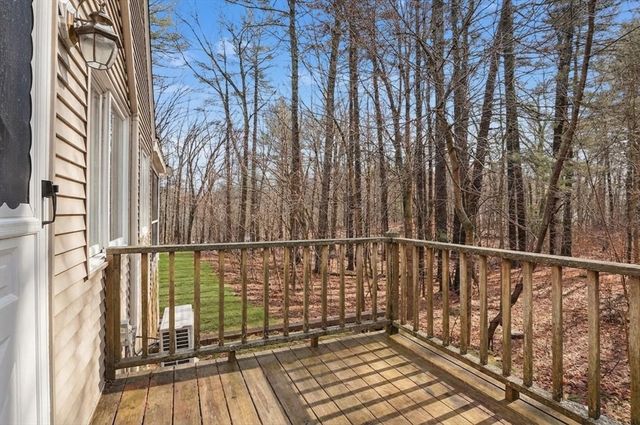 95 Pine Hill Road, Ashland, MA 01721