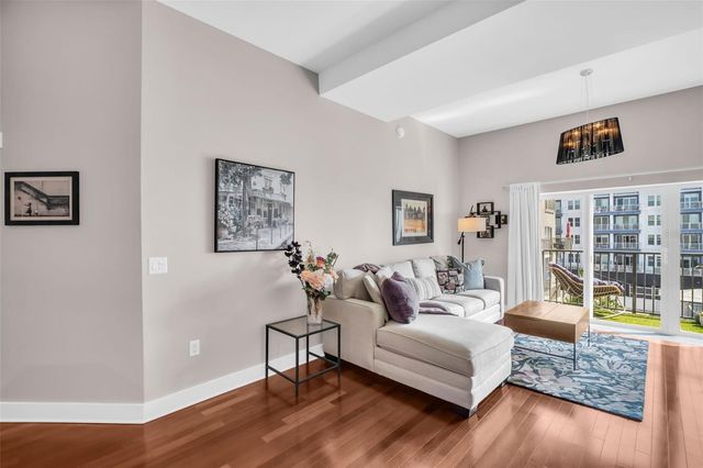 1010 CENTRAL AVENUE 417, St Petersburg, FL 33705