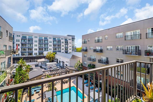 1010 CENTRAL AVENUE 417, St Petersburg, FL 33705