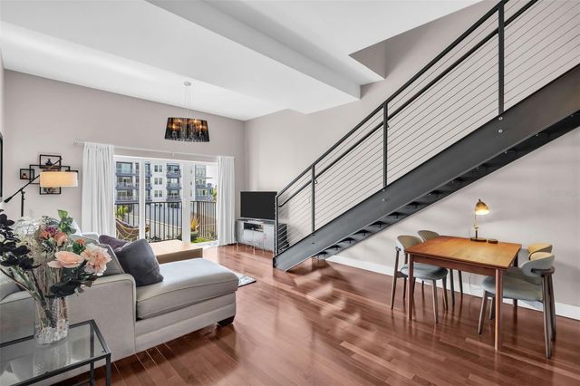 1010 CENTRAL AVENUE 417, St Petersburg, FL 33705