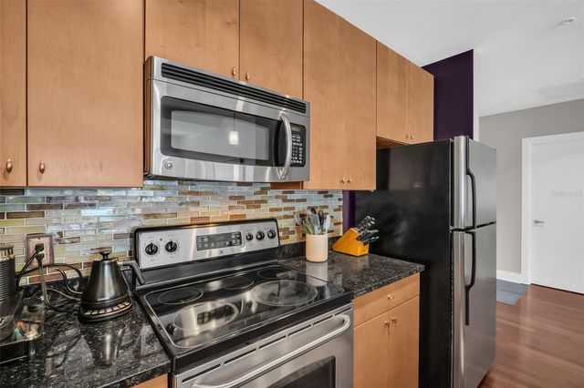 1010 CENTRAL AVENUE 417, St Petersburg, FL 33705