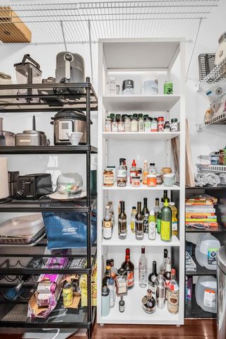 1010 CENTRAL AVENUE 417, St Petersburg, FL 33705