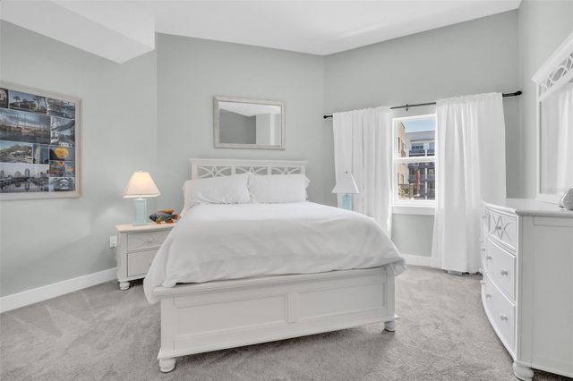 1010 CENTRAL AVENUE 417, St Petersburg, FL 33705