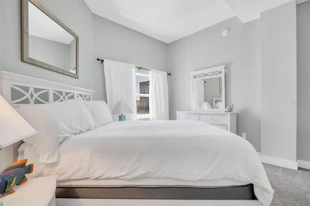 1010 CENTRAL AVENUE 417, St Petersburg, FL 33705