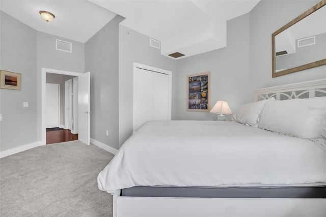 1010 CENTRAL AVENUE 417, St Petersburg, FL 33705