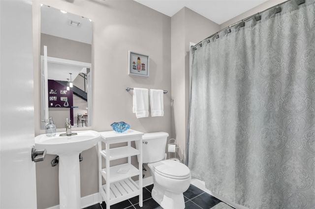 1010 CENTRAL AVENUE 417, St Petersburg, FL 33705