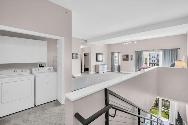 1010 CENTRAL AVENUE 417, St Petersburg, FL 33705