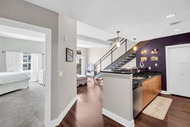 1010 CENTRAL AVENUE 417, St Petersburg, FL 33705