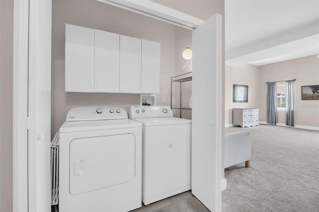 1010 CENTRAL AVENUE 417, St Petersburg, FL 33705