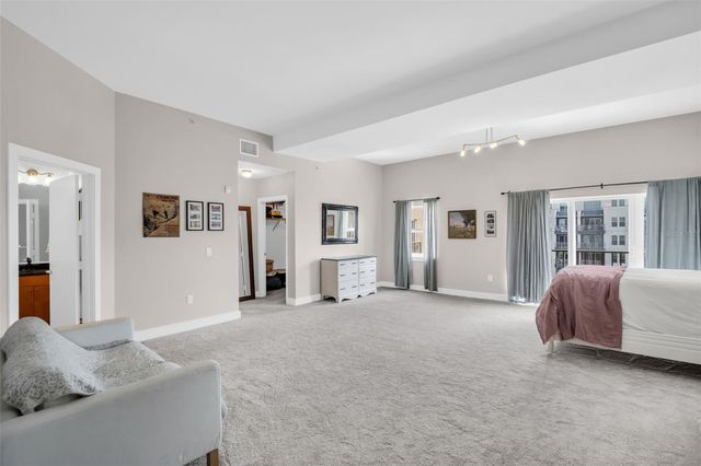 1010 CENTRAL AVENUE 417, St Petersburg, FL 33705