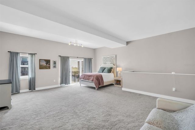 1010 CENTRAL AVENUE 417, St Petersburg, FL 33705