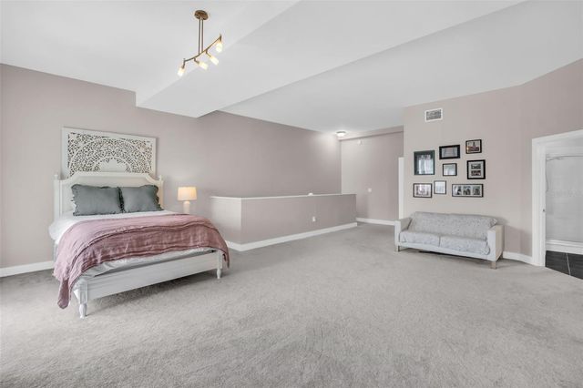 1010 CENTRAL AVENUE 417, St Petersburg, FL 33705