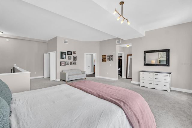 1010 CENTRAL AVENUE 417, St Petersburg, FL 33705