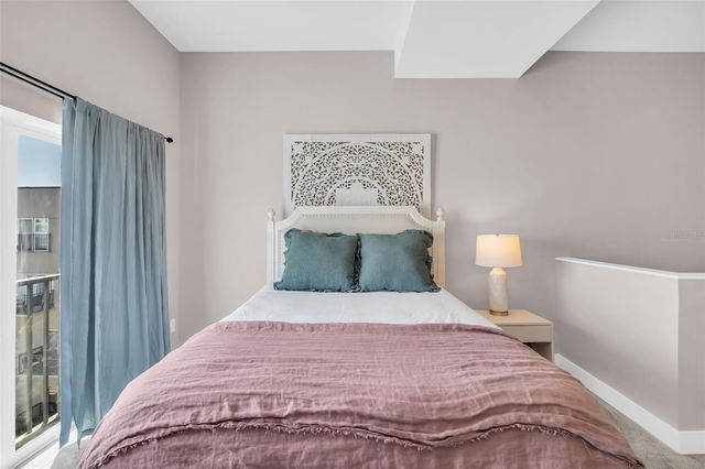 1010 CENTRAL AVENUE 417, St Petersburg, FL 33705