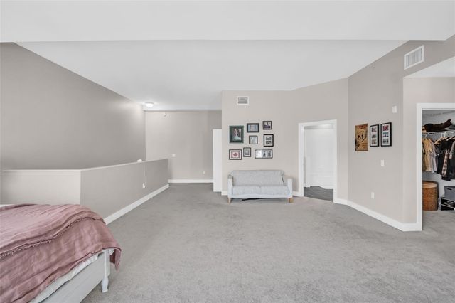 1010 CENTRAL AVENUE 417, St Petersburg, FL 33705