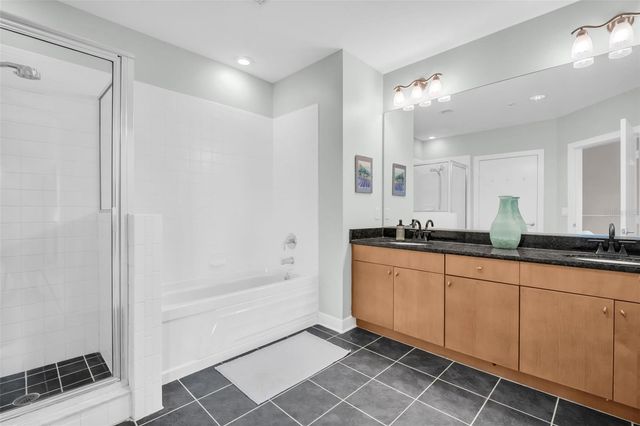 1010 CENTRAL AVENUE 417, St Petersburg, FL 33705