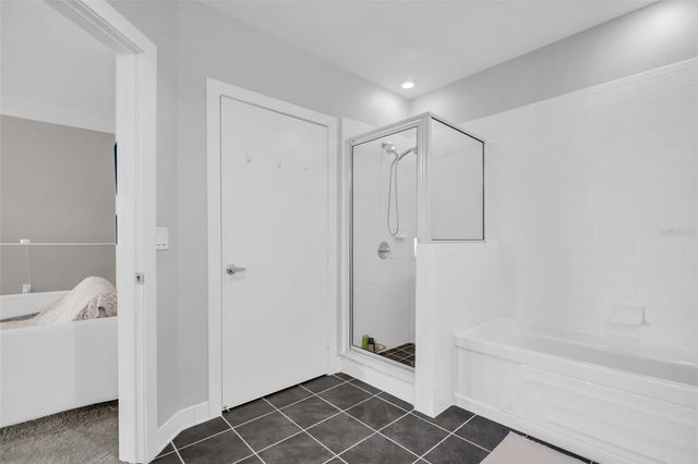 1010 CENTRAL AVENUE 417, St Petersburg, FL 33705