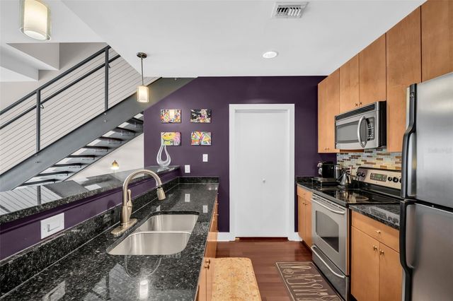 1010 CENTRAL AVENUE 417, St Petersburg, FL 33705