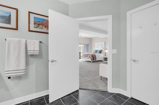 1010 CENTRAL AVENUE 417, St Petersburg, FL 33705