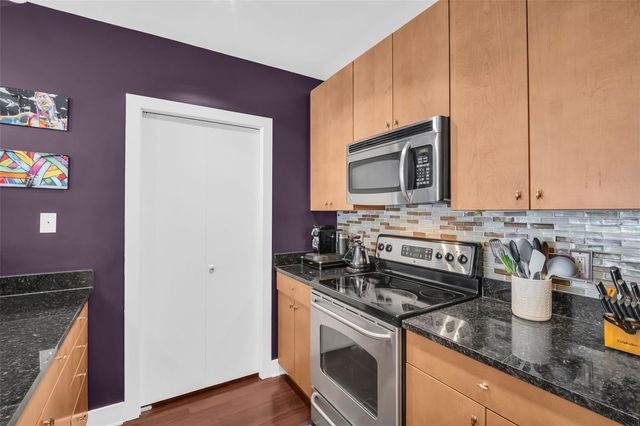 1010 CENTRAL AVENUE 417, St Petersburg, FL 33705