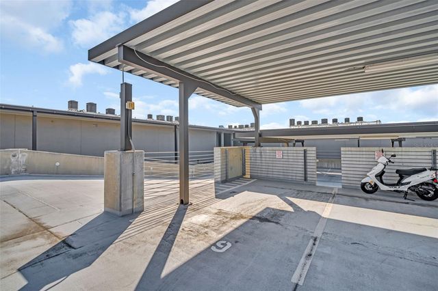 1010 CENTRAL AVENUE 417, St Petersburg, FL 33705