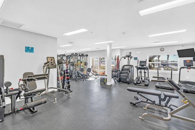 1010 CENTRAL AVENUE 417, St Petersburg, FL 33705